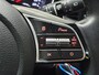 Kia Xceed 1.0 T-GDi DynamicLine Trekhaak | Cruise control | Climate Controle | navigatie