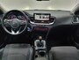 Kia Xceed 1.0 T-GDi DynamicLine Trekhaak | Cruise control | Climate Controle | navigatie