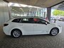 Toyota Corolla Touring Sports Hybrid 140 Active | Garantie t/m 12/2033 of 200.000km | Demo-model; kilometers kunnen iets afwijken