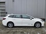 Toyota Corolla Touring Sports Hybrid 140 Active | Garantie t/m 12/2033 of 200.000km | Demo-model; kilometers kunnen iets afwijken