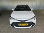 Toyota Corolla Touring Sports Hybrid 140 Active | Garantie t/m 12/2033 of 200.000km | Demo-model; kilometers kunnen iets afwijken