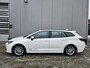 Toyota Corolla Touring Sports Hybrid 140 Active | Garantie t/m 12/2033 of 200.000km | Demo-model; kilometers kunnen iets afwijken