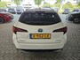 Toyota Corolla Touring Sports Hybrid 140 Active | Garantie t/m 12/2033 of 200.000km | Demo-model; kilometers kunnen iets afwijken
