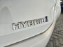 Toyota Corolla Touring Sports Hybrid 140 Active | Garantie t/m 12/2033 of 200.000km | Demo-model; kilometers kunnen iets afwijken