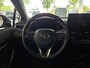 Toyota Corolla Touring Sports Hybrid 140 Active | Garantie t/m 12/2033 of 200.000km | Demo-model; kilometers kunnen iets afwijken