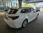 Toyota Corolla Touring Sports Hybrid 140 Active | Garantie t/m 12/2033 of 200.000km | Demo-model; kilometers kunnen iets afwijken