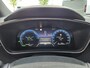 Toyota Corolla Touring Sports Hybrid 140 Active | Garantie t/m 12/2033 of 200.000km | Demo-model; kilometers kunnen iets afwijken
