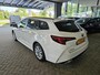 Toyota Corolla Touring Sports Hybrid 140 Active | Garantie t/m 12/2033 of 200.000km | Demo-model; kilometers kunnen iets afwijken