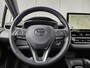 Toyota Corolla Touring Sports Hybrid 140 Active | Garantie t/m 12/2033 of 200.000km | Demo-model; kilometers kunnen iets afwijken