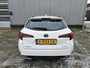 Toyota Corolla Touring Sports Hybrid 140 Active | Garantie t/m 12/2033 of 200.000km | Demo-model; kilometers kunnen iets afwijken