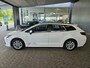 Toyota Corolla Touring Sports Hybrid 140 Active | Garantie t/m 12/2033 of 200.000km | Demo-model; kilometers kunnen iets afwijken