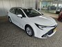 Toyota Corolla Touring Sports Hybrid 140 Active | Garantie t/m 12/2033 of 200.000km | Demo-model; kilometers kunnen iets afwijken