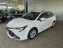 Toyota Corolla Touring Sports Hybrid 140 Active | Garantie t/m 12/2033 of 200.000km | Demo-model; kilometers kunnen iets afwijken