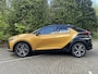 Toyota C-HR 2.0 Plug-in Hybrid 220 Première Edition Toyota C-HR Plug-in Hybrid 220 Première Edition