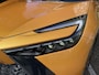 Toyota C-HR 2.0 Plug-in Hybrid 220 Première Edition Toyota C-HR Plug-in Hybrid 220 Première Edition