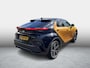 Toyota C-HR 2.0 Plug-in Hybrid 220 Première Edition Toyota C-HR Plug-in Hybrid 220 Première Edition
