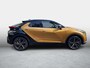 Toyota C-HR 2.0 Plug-in Hybrid 220 Première Edition Toyota C-HR Plug-in Hybrid 220 Première Edition