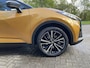 Toyota C-HR 2.0 Plug-in Hybrid 220 Première Edition Toyota C-HR Plug-in Hybrid 220 Première Edition