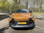 Toyota C-HR 2.0 Plug-in Hybrid 220 Première Edition Toyota C-HR Plug-in Hybrid 220 Première Edition