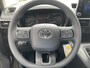 Toyota ProAce City 1.5 D-4D Prof Direct leverbaar !