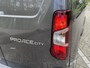 Toyota ProAce City 1.5 D-4D Prof Direct leverbaar !