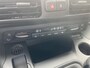 Toyota ProAce City 1.5 D-4D Prof Direct leverbaar !