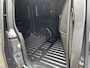 Toyota ProAce City 1.5 D-4D Prof Direct leverbaar !