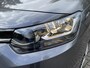Toyota ProAce City 1.5 D-4D Prof Direct leverbaar !