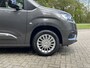 Toyota ProAce City 1.5 D-4D Prof Direct leverbaar !