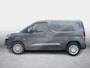Toyota ProAce City 1.5 D-4D Prof Direct leverbaar !
