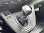 Toyota ProAce City 1.5 D-4D Prof Direct leverbaar !