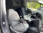 Toyota ProAce City 1.5 D-4D Prof Direct leverbaar !
