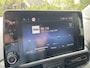 Toyota ProAce City 1.5 D-4D Prof Direct leverbaar !