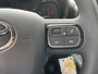 Toyota ProAce City 1.5 D-4D Prof Direct leverbaar !