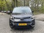Toyota ProAce City 1.5 D-4D Prof Direct leverbaar !