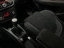Fiat Punto Evo 0.9 TwinAir Sport|NAP|PDC|CRUISE|AIRCO|ELEK.PAK