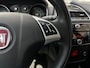 Fiat Punto Evo 0.9 TwinAir Sport|NAP|PDC|CRUISE|AIRCO|ELEK.PAK