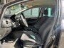 Fiat Punto Evo 0.9 TwinAir Sport|NAP|PDC|CRUISE|AIRCO|ELEK.PAK