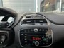 Fiat Punto Evo 0.9 TwinAir Sport|NAP|PDC|CRUISE|AIRCO|ELEK.PAK