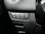 Fiat Punto Evo 0.9 TwinAir Sport|NAP|PDC|CRUISE|AIRCO|ELEK.PAK