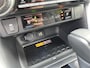 Toyota RAV4 2.5 Plug-in Hybrid AWD Bi-Tone Plus