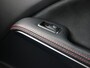 Mercedes-Benz A-klasse 200 157 PK AMG SPORT + LEDER/ALCANTARA / XENON / 18 INCH