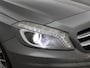 Mercedes-Benz A-klasse 200 157 PK AMG SPORT + LEDER/ALCANTARA / XENON / 18 INCH