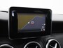 Mercedes-Benz A-klasse 200 157 PK AMG SPORT + LEDER/ALCANTARA / XENON / 18 INCH