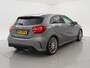 Mercedes-Benz A-klasse 200 157 PK AMG SPORT + LEDER/ALCANTARA / XENON / 18 INCH