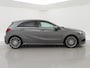 Mercedes-Benz A-klasse 200 157 PK AMG SPORT + LEDER/ALCANTARA / XENON / 18 INCH
