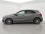 Mercedes-Benz A-klasse 200 157 PK AMG SPORT + LEDER/ALCANTARA / XENON / 18 INCH