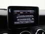 Mercedes-Benz A-klasse 200 157 PK AMG SPORT + LEDER/ALCANTARA / XENON / 18 INCH