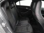 Mercedes-Benz A-klasse 200 157 PK AMG SPORT + LEDER/ALCANTARA / XENON / 18 INCH