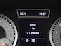 Mercedes-Benz A-klasse 200 157 PK AMG SPORT + LEDER/ALCANTARA / XENON / 18 INCH